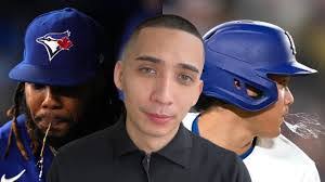 Adam Peltier's Instagram, Twitter & Facebook