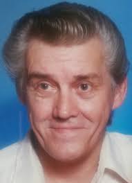 Obituary for Charles J. Gavenas