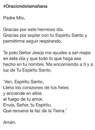 Pin De Car Alcantara En Oraciones Oraciones Frases Espirituales Oraciones Poderosas Las mejores canciones cristianas de los artistas más buscados en español e inglés, escucha música cristiana con videos de conciertos en youtube y letras gratis. frases espirituales oraciones poderosas