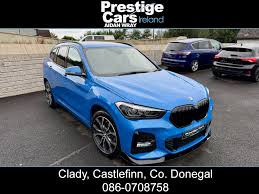 Image result for Misano Blue 2021 X1