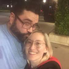 A 12-team High School Football playoff bracket would be MUST WATCH 🤯🔥  Would you want to see this implemented in high school FB?