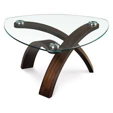 Heavy distressing, chiseled edges and a rustic finish lend tamonie lift top coffee table an earthy, farmhouse feel. Magnussen Home Furnishingsfraser Farmhouse Rustic Pine Lift Top Sliding Door Coffee Table On Casters 50 X 28 X 18 No 50 X 28 X 18 Rustic Farmhouse Includes Hardware Dailymail