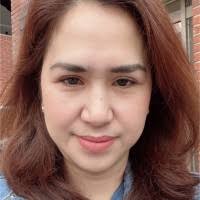 60+ "Jennifer Geronimo" profiles