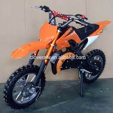 Pit bikes / dirt bikes daily posts #pitdirtbike ✉pitdirtbikes@gmail.com. Chinese Professional Used 2 Stroke Mini Motorbike 49cc Dirt Bike Motorcycle Buy Light Kids 49cc Bikes Motorcycles Mini Motorcycle 50cc Kids 49cc Gas Dirt Bikes Product On Alibaba Com