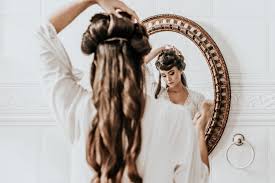 Longer blades, however, may make it easier for. Why Function Of Beauty Are Amazing Curly Girl Method Products A Review The Global Shuffle