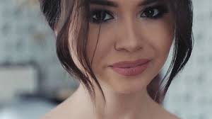 Yeni videolar: düğün