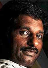 Biju Sukumar Movies Latest And Upcoming Films Of Biju Sukumar Etimes Find films and movies featuring sukumar on allmovie. times of india