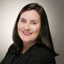 As a part-time TD employee, I was honored to be recognized as one of the  recipients for the Palmetto Scholarship from the South Carolina Banker's  Association with David Lominack.