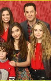 Love Don T Cost A Thing Boy Meets World One Shots Suggestions In 2020 Boy Meets World Boy Meets First World