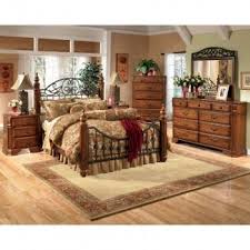Check out our wrought iron bed selection for the very best in unique or custom, handmade pieces from our beds & headboards shops. Wood And Wrought Iron Bedroom Sets Ideas On Foter