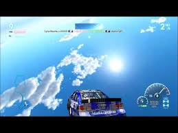 Inside line is the second edition of the nascar the game racing simulator series, and the sequel to nascar the game: Steam Community Nascar The Game 2013