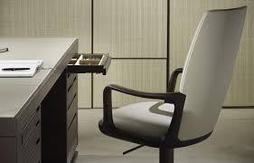 Image result for Vossia