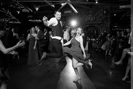 36 important questions to ask your wedding photographer. Raleigh Durham Nc Wedding Photographer Brian Mullins Photography