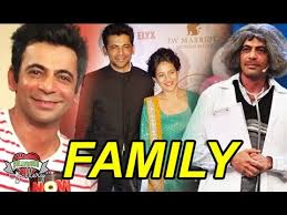Sunil Grover Qawali Free Mp4 Video Download Jattmate Com Check out the list of all sunil grover movies along with photos, videos, biography and birthday. jattmate com
