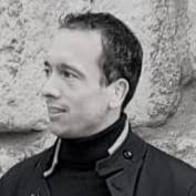 Chantelle Marsh Email & Phone Number