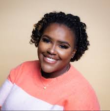 Find a therapist in Georgia — covered by insurance