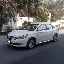 للبيع gac 3 موديل 2016 المسافة المقطوعة 51 الف وكالة البحرين سيرفس الوكالة تامين شامل لي غاية 6 2020 استخدام شخص واحد السعر 2100 و قابل للتفاوض للتواصل