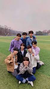 Kids wallpaper boy groups indie kids kids black aesthetic black aesthetic wallpaper kids wallpaper concert photo aesthetic around the worlds kpop wallpaper stray kids minho. Stray Kids Aesthetic Wallpaper Felix Stray Kids Kids Groups Stray