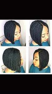 Crochet straight hair for black women. All Styles Straight Back And Back Line Straight Up Home Facebook