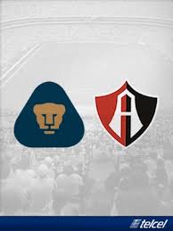 Fubotv ( watch for free) unam's appearance in the 2020 apertura decider ended an uncharacteristic run of five years without a league final, though the club hasn't actually won a. Club Atlas Unam Pumas Mycarrierresources Com