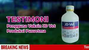 Benteng api technic atau juga disebut bat refractories adalah perusahaan produsen bata tahan api dan refractory material dengan produk utamanya meliputi fire clay bricks, high alumina brick. Testimoni Pengguna Vaksin Jd Vet Youtube