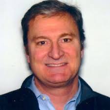 I've been offline for four months challenging myself both physically and  mentally while