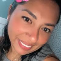 20+ "Kathia Paredes" profiles