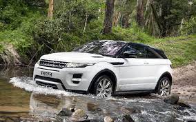 2021 land rover range rover evoque autobiography. Range Rover Car Hd Desktop Wallpapers Wallpaper Cave
