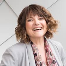 CCTCA2017: Directory