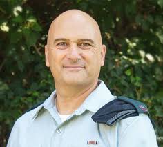 Celebrating the "Israel" in Temple Israel