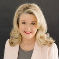 3300+ "La'nette" profiles