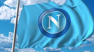2400 x 2400 png 343kb. Napoli Logo Stock Illustrations 69 Napoli Logo Stock Illustrations Vectors Clipart Dreamstime