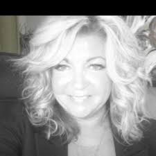 Cindy Dawson (@DawsonCin)