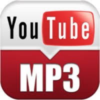 Drop your comment and opinions after you . Yt3 Music Downloader 4 2 Para Android Download
