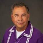 District 4, July 2024