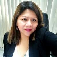 50+ "Mayra Huamani" profiles