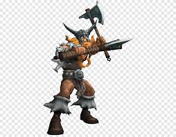 Each black widow was deployed with false memories to help ensure their loyalty. Wunder Racher Allianz Liga Der Legenden Wiki Tragbare Netzwerkgrafiken Lol Olaf Action Figur Axt Png Pngegg