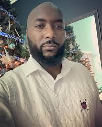 DJ Melodic (@djmelodic) • Facebook