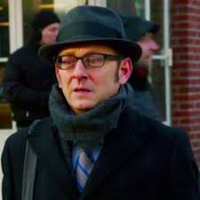 Stream Kanon Umi music