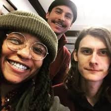 Building Memphis For All