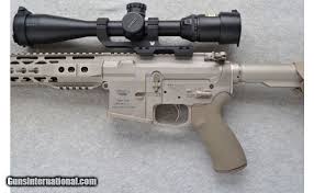 We thank everyone who participated. Wmd Guns Beast 5 56x45mm Nato