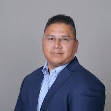 greasemonkeyfranchise #franchiseopportunities  #multiunitfranchiseopportunities