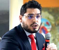 Edición 19 de agosto de 2022-El Guayán y La Chang Luey sin agua by  aldiacomec