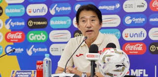 NST Online - News update