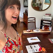 Shannon Corey (@shananiganscrafts) • Instagram photos and videos