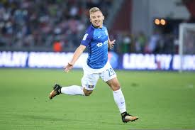 Kamil jozwiak profile), team pages (e.g. Lech Poznan Kamil Jozwiak Liczy Na Szybki Transfer Otwarcie Mowie Jaki Mam Cel Chce Odejsc Teraz
