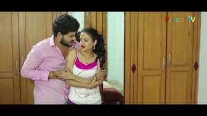 It is a matured romantic love story ram (ram kapoor) who is reputed businessman and priya (shakshi tanwar) belongs to a middle class family. Wedding Test New Romantic Hd Tamil Short Film Video Dailymotion