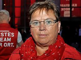 Das sagen die Karstadt-Angestellten in Lübeck