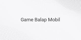 Gratis download game pc offline ukurang kecil untuk pc dan laptop windows full version. Game Balap Mobil Pc Ringan Gameol Id