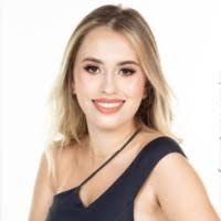 20+ "Joyce Koenig" profiles